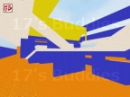 GG_SOO_BLUE