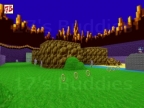 GG_SONIC