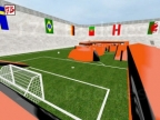 GG_SOCCER_GUNGAME_2
