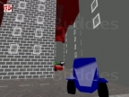 GG_SIN_CITY_REMAKE