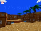 GG_SIMPSONS_SUNDUST