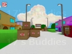 GG_SIMPSONS_STREED_32