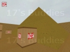 GG_SIMPSONS_PYRAMID