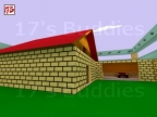 GG_SIMPSONS_HOUSE