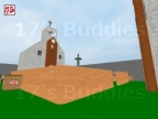 GG_SIMPSONS_CHURCH