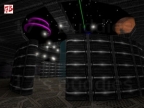 GG_QUAKE_4