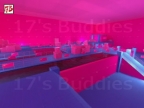 GG_PINK_WORLD