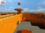 GG_ORANGEFORTRESS_V2