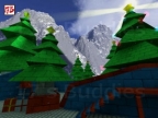 GG_OH_CHRISTMAS_TREE