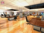 GG_OFFICE_FOREVER