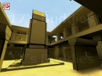 GG_OBELISK