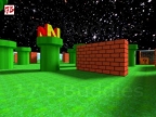 GG_MINI_MARIO_40
