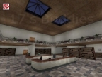 GG_MIDNIGHT_LIBRARY_V1