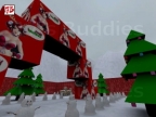 GG_MERRY_XMAS