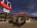 GG_MCDONALDZZ