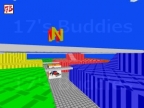 GG_MARIOKART