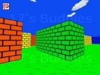 GG_MARIO_LABYRINT