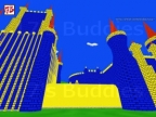 GG_MARIO_CASTLEZ
