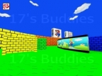 GG_MARIO_ARENA_2