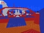 GG_LEGO_WARZ