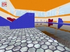GG_INDOOR_POOL