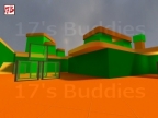 GG_GREEN_ARENA2