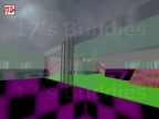 GG_GLASSFUN2
