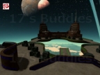 GG_GALAXY_WARS
