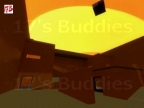 GG_FORTZ_B2