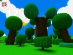 GG_FORESTFUN_GGN
