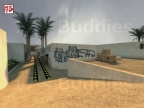 GG_DUST2_FINAL