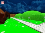 GG_DREAMLAND