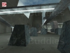 GG_DM_HANGUMHIGH_FIXED