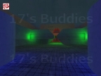 GG_CREED