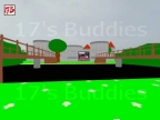 GG_COMIC_CASTLE