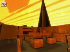 GG_CELL_SHADED_SHOTTY