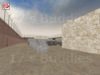 GG_BLOOD_ARENA
