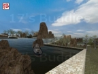 GG_BAUMPARTY