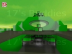 GG_ALL_STOLEN