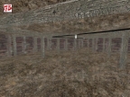 ZR_TRENCHES