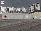 ZR_OVISCITY_GMC4