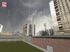 ZR_KILLING_CONSTRUCT