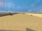ZR_DESERTDEFENSE_V3