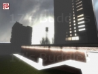 ZR_CONSTRUCT_V2FIX