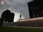 ZR_CONSTRUCT_V2