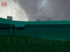 ZR_CONSTRUCT_2009_V2