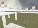 ZR_CONSTRUCT_2009_NIGHT