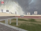 ZR_CONSTRUCT_2009