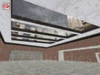 ZR_CONSTRUCT