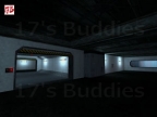 zombie_spacestationflee_beta5